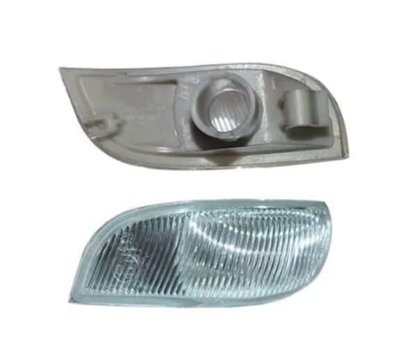 AYNA SİNYALİ SOL 261653175R CLIO SYMBOL JOY MK3 LOGAN-II SANDERO