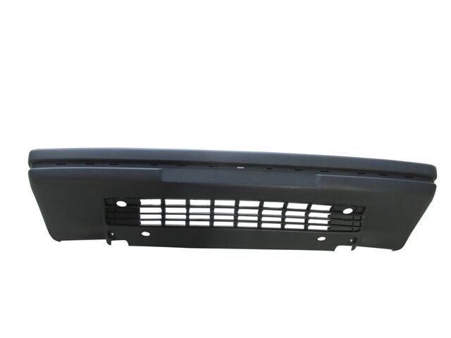 RENAULT R9- BROADWAY- 83/86; ÖN TAMPON GRİ (SPRİNG) (EUROBUMP) 7700752871