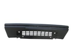RENAULT R9- BROADWAY- 83/86; ÖN TAMPON GRİ (SPRİNG) (EUROBUMP) 7700752871