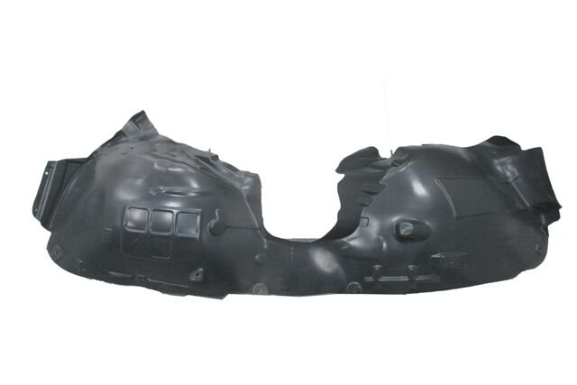 CITROEN C5 AIRCROSS- 19/22; ÖN ÇAMURLUK DAVLUMBAZI SOL 9827397480