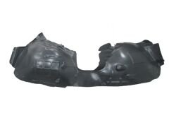 CITROEN C5 AIRCROSS- 19/22; ÖN ÇAMURLUK DAVLUMBAZI SOL 9827397480