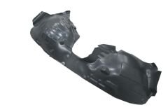 CITROEN C5 AIRCROSS- 19/22; ÖN ÇAMURLUK DAVLUMBAZI SOL 9827397480