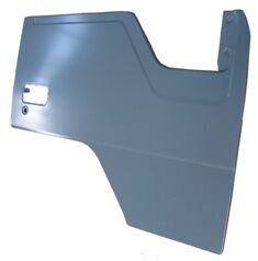 MITSUBISHI CANTER- FE304- 90/97; ÖN KAPI SACI SAĞ GRİ BOYALI (BFN) MC997651