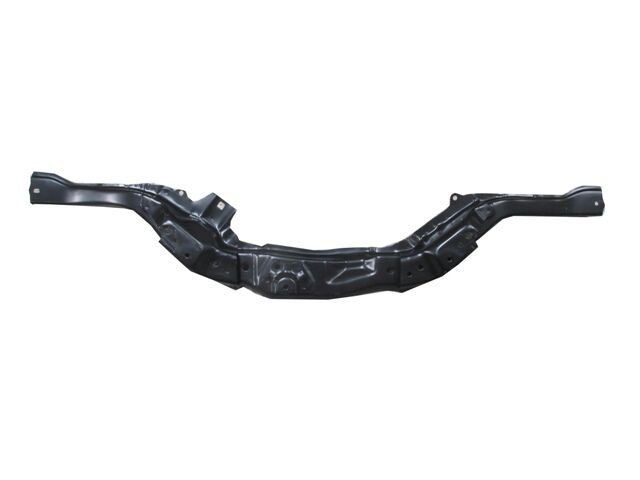 TOYOTA CHR- 16/23; ÖN TAMPON TAKVİYE DEMİRİ ÜST (TYG) 52029-F4010