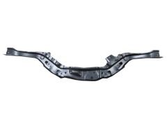TOYOTA CHR- 16/23; ÖN TAMPON TAKVİYE DEMİRİ ÜST (TYG) 52029-F4010