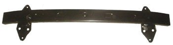 FIAT PANDA- 04/12; ÖN TAMPON DEMİRİ (TYG) 46840091