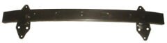 FIAT PANDA- 04/12; ÖN TAMPON DEMİRİ (TYG) 46840091