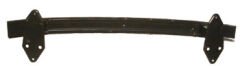 FIAT PANDA- 04/12; ÖN TAMPON DEMİRİ (TYG) 46840091