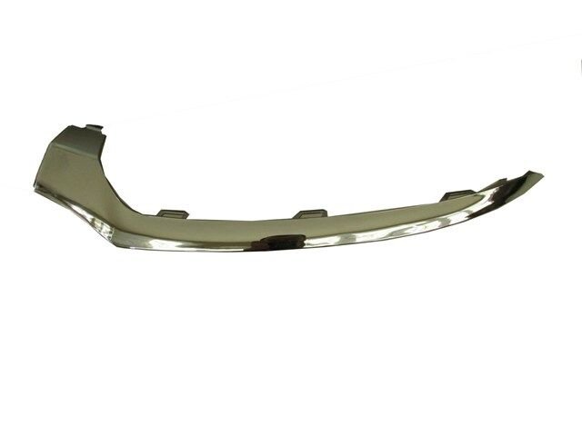 MERCEDES C CLASS- W205- 14/17; ÖN TAMPON NİKELAJI SOL (AMG) (TW) 2058851374