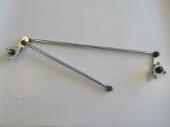 NISSAN SUNNY- B13- 90/94; SİLGİ MANEVRA KOLU 28800-65Y00
