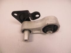 MAZDA 2- HB- 08/14; MOTOR TAKOZU ARKA (TENACITY) DD32-39-040