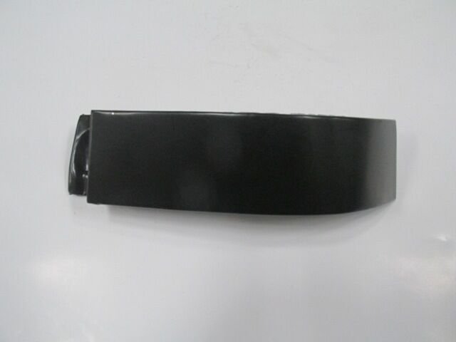 (YENİ ÜRÜN!!!)HONDA CIVIC- SD- 99/01; STOP ALT ÇITASI SACI SAĞ (4KAPI) (EAGLE BODY) 66130-S04-000ZZ