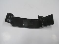 (YENİ ÜRÜN!!!)HONDA CIVIC- SD- 99/01; STOP ALT ÇITASI SACI SAĞ (4KAPI) (EAGLE BODY) 66130-S04-000ZZ