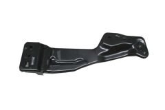 OPEL CORSA- F- 20/23; ÖN PANEL YAN PARÇA SOL (TW) 9823980380