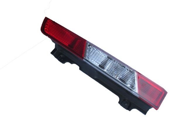 FORD TRANSIT- V363- 19/24; STOP LAMBASI SAĞ KIRMIZI/BEYAZ/LESİZ (DUYSUZ) (MARS) BK31-13404-AF