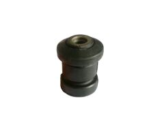 SALINCAK BURCU ORTA CONNECT 1.8TDCI 75PS - 90PS - 110PS 02>13