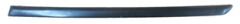 DAEWOO NUBIRA- 00/02; ARKA KAPI BANDI SOL SİYAH (BFN) 96293127