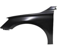 AUDI A3- SD/SB- 21/24; ÖN ÇAMURLUK DELİKSİZ SOL (TYG) 8Y0821105B