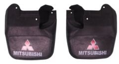 MITSUBISHI L300- MİNİBÜS- 88/09; ARKA PAÇALIK SAĞ/SOL (SET) MB417044