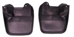 MITSUBISHI L300- MİNİBÜS- 88/09; ARKA PAÇALIK SAĞ/SOL (SET) MB417044