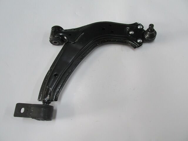 PEUGEOT 306- SD/HB- 00/01; ÖN ALT TABLA SAĞ ROTİLLİ/BURÇLU (SALINCAK) (18mm HİDROLİK) (SH) 3521A7