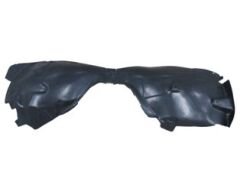 CITROEN C5- 08/15; ÖN ÇAMURLUK DAVLUMBAZI SAĞ 7136KZ