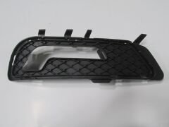 MERCEDES E CLASS- W212- 10/12; SİS LAMBA KAPAĞI SAĞ (AVANTGARDE) (TW) 2128851023