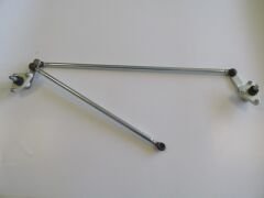 NISSAN PRIMERA- P11- 97/99; SİLGİ MANEVRA KOLU (2.0CC) 28840-59J00