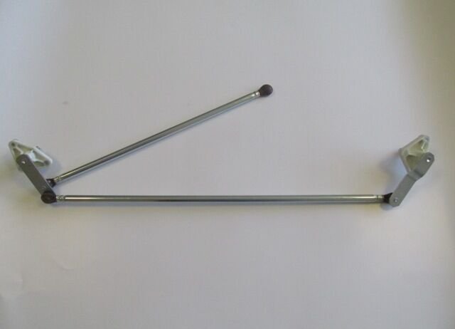 NISSAN PRIMERA- P11- 97/99; SİLGİ MANEVRA KOLU (2.0CC) 28840-59J00