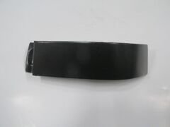 (YENİ ÜRÜN!!!)HONDA CIVIC- SD- 96/98; STOP ALT ÇITASI SACI SAĞ (4KAPI) (EAGLE BODY) 66130-S04-000ZZ