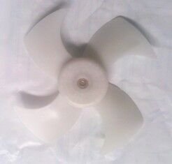 SUZUKI CARRY- 98/04; RADYATÖR FAN KANADI (4 BIÇAK) (TW) 17111-77A00