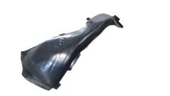 HYUNDAI ELANTRA- 21/23; ÖN ÇAMURLUK DAVLUMBAZI SOL (FPI) 86811-AA000