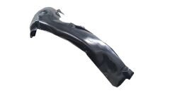 HYUNDAI ELANTRA- 21/23; ÖN ÇAMURLUK DAVLUMBAZI SOL (FPI) 86811-AA000