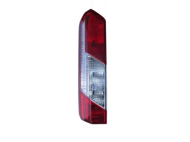 FORD TRANSIT- V363- 19/24; STOP LAMBASI SOL KIRMIZI/BEYAZ/LEDSİZ (DUYSUZ) (MARS) BK31-13405-AF