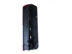 FORD TRANSIT- V363- 19/24; STOP LAMBASI SOL KIRMIZI/BEYAZ/LEDSİZ (DUYSUZ) (MARS) BK31-13405-AF