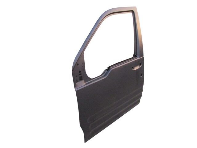 FORD TRANSIT CONNECT- 09/14; ÖN KAPI KOMPLE SOL (İCELİ/ÇEKOMASTİKLİ) (EAGLE BODY) AT16V20125AA