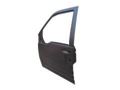 FORD TRANSIT CONNECT- 09/14; ÖN KAPI KOMPLE SOL (İCELİ/ÇEKOMASTİKLİ) (EAGLE BODY) AT16V20125AA