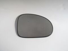 DAEWOO MATIZ- 98/01; AYNA CAMI SAĞ 93741296