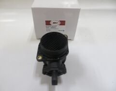 VOLKSWAGEN PASSAT- B5- 97/00; HAVA AKIŞ SENSÖRÜ (DEBİMETRE) 5 FİŞLİ (1.8T) (SH) 06A906461D