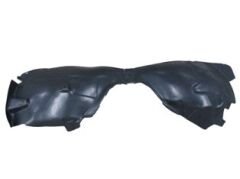CITROEN C5- 08/15; ÖN ÇAMURLUK DAVLUMBAZI SOL 7136KY