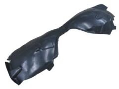 CITROEN C5- 08/15; ÖN ÇAMURLUK DAVLUMBAZI SOL 7136KY