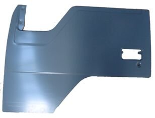 MITSUBISHI CANTER- FE449- 90/97; ÖN KAPI SACI SOL GRİ BOYALI (BFN) MC997650