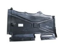 BMW 5 SERI- E39- 01/03; KARTER MUHAFAZA PLASTİĞİ SAĞ (LT-BM8034) (TYG) 51718158060