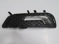 MERCEDES E CLASS- W212- 10/12; SİS LAMBA KAPAĞI SOL (AVANTGARDE) (TW) 2128850923