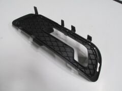 MERCEDES E CLASS- W212- 10/12; SİS LAMBA KAPAĞI SOL (AVANTGARDE) (TW) 2128850923