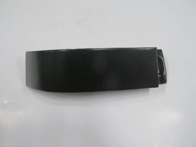 (YENİ ÜRÜN!!!)HONDA CIVIC- SD- 96/98; STOP ALT ÇITASI SACI SOL (4KAPI) (EAGLE BODY) 66230-S04-000ZZ