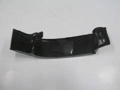 (YENİ ÜRÜN!!!)HONDA CIVIC- SD- 96/98; STOP ALT ÇITASI SACI SOL (4KAPI) (EAGLE BODY) 66230-S04-000ZZ