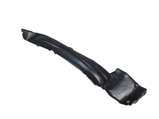 SUZUKI SWIFT- SD/HB- 89/96; ÖN ÇAMURLUK DAVLUMBAZI SAĞ (LT-SZ6004) (TYG) 72311-60B00