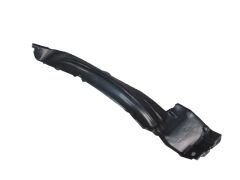 SUZUKI SWIFT- SD/HB- 89/96; ÖN ÇAMURLUK DAVLUMBAZI SAĞ (LT-SZ6004) (TYG) 72311-60B00