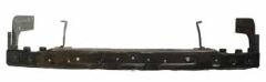 HYUNDAI PORTER KAMYONET- 96/05; ÖN TAMPON DEMİRİ (BFN) 86520-4B000